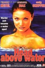 Watch Head Above Water 123MoviesFree