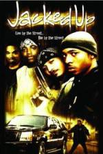 Watch Jacked 123MoviesFree