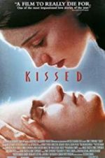 Watch Kissed 123MoviesFree