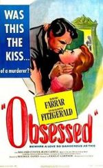 Watch Obsessed 123MoviesFree