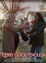 Watch Merry Good Enough 123MoviesFree