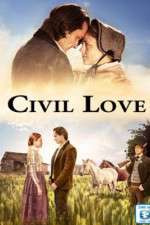 Watch Civil Love 123MoviesFree