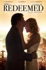 Watch Redeemed 123MoviesFree