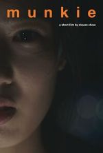 Watch Munkie (Short 2021) 123MoviesFree