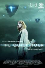 Watch The Quiet Hour 123MoviesFree