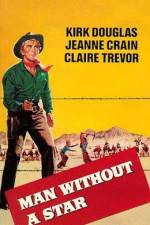 Watch Man Without a Star 123MoviesFree
