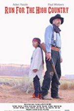 Watch Run for the High Country 123MoviesFree