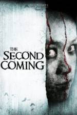 Watch The Second Coming 123MoviesFree