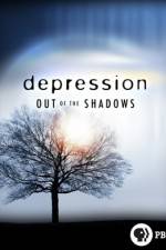 Watch Depression Out of the Shadows 123MoviesFree