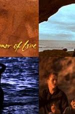 Watch Summer of Love 123MoviesFree