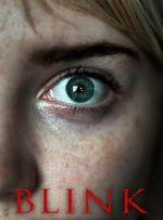 Watch Blink (Short 2022) 123MoviesFree