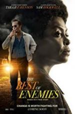 Watch The Best of Enemies 123MoviesFree