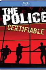 Watch The Police: Certifiable 123MoviesFree