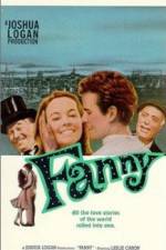 Watch Fanny 123MoviesFree