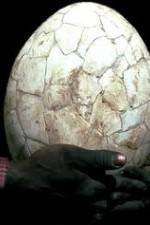 Watch Attenborough And The Giant Egg 123MoviesFree