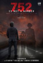 Watch 752 Is Not a Number 123MoviesFree