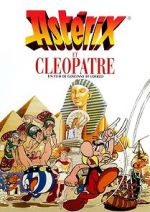 Watch Asterix and Cleopatra 123MoviesFree