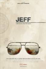 Watch The Jeffrey Dahmer Files 123MoviesFree