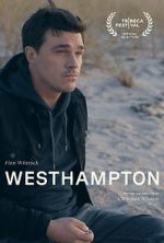 Watch Westhampton 123MoviesFree