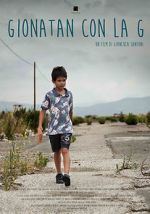 Watch Gionatan with a G 123MoviesFree