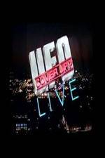 Watch UFO Cover-Up?: Live! 123MoviesFree