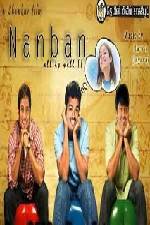 Watch Nanban 123MoviesFree