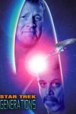 Watch Rifftrax: Star Trek Generations 123MoviesFree