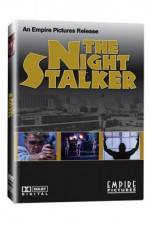 Watch The Night Stalker 123MoviesFree