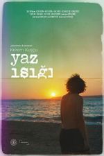 Watch Summer Light 123MoviesFree