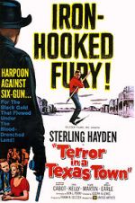 Watch Terror in a Texas Town 123MoviesFree