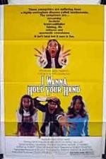 Watch I Wanna Hold Your Hand 123MoviesFree