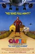 Watch The Castle 123MoviesFree