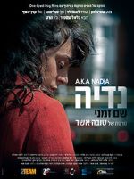 Watch A.K.A Nadia 123MoviesFree