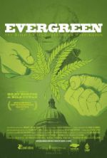 Watch Evergreen: The Road to Legalization in Washington 123MoviesFree