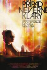 Watch Il caso dell'infedele Klara 123MoviesFree