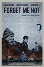 Watch Forget Me Not 123MoviesFree