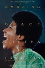 Watch Amazing Grace 123MoviesFree