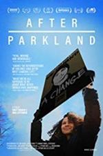 Watch After Parkland 123MoviesFree