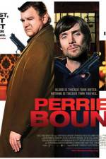 Watch Perrier's Bounty 123MoviesFree