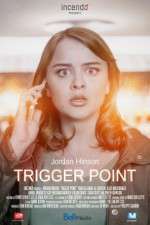 Watch Trigger Point 123MoviesFree