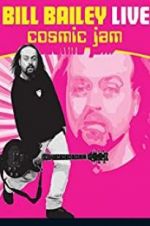 Watch Bill Bailey: Bill Bailey Live 123MoviesFree