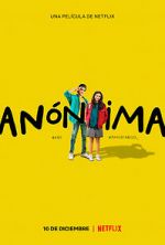 Watch Anonymously Yours 123MoviesFree