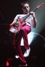 Watch . Muse � Live at Rock am Ring Festival 123MoviesFree