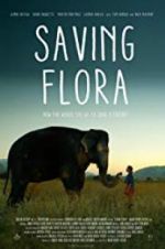 Watch Saving Flora 123MoviesFree