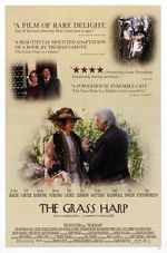 Watch The Grass Harp 123MoviesFree