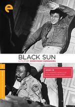 Watch Black Sun 123MoviesFree