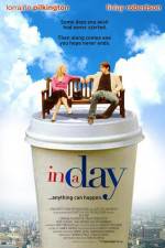 Watch In a Day 123MoviesFree