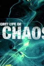 Watch The Secret Life of Chaos 123MoviesFree