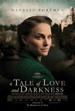 Watch A Tale of Love and Darkness 123MoviesFree