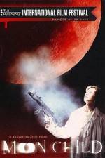 Watch Moon Child 123MoviesFree
